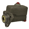 ALLIS CHALMERS FORKLIFT MASTER CYLINDER
