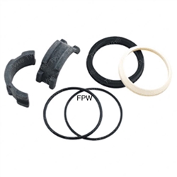 NEW ALLIS CHALMERS FORKLIFT SEAL REPAIR KIT 4906100