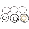 NEW ALLIS CHALMERS FORKLIFT TILT CYLINDER SEAL KIT 4906332