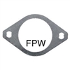 NEW CUMMINS GASKET 4907447