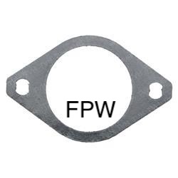 NEW CUMMINS GASKET 4907447