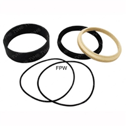 NEW ALLIS CHALMERS FORKLIFT LIFT CYLINDER SEAL KIT 4908917