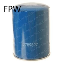 NEW HELI OIL FILTER 490B-32000