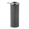 NEW ALLIS CHALMERS FORKLIFT HYDRAULIC FILTER 4910983