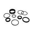 NEW ALLIS CHALMERS FORKLIFT SEAL KIT 4912039