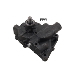 NEW ALLIS CHALMERS FORKLIFT WATER PUMP 4914778