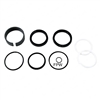 NEW ALLIS CHALMERS FORKLIFT HYDRAULIC CYLINDER SEAL KIT 4917655