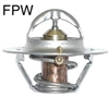 NEW KALMAR THERMOSTAT 4920199