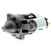 NEW ALLIS CHALMERS FORKLIFT STARTER 4920209