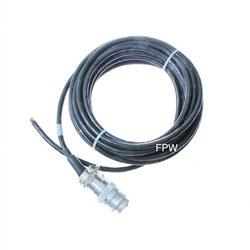 NEW JLG WIRE HARNESS CONT CABLE 4921754