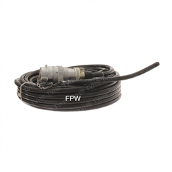 NEW JLG HARNESS WIRE 4921755