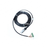 NEW JLG HARNESS CONTROL CABLE 4922097
