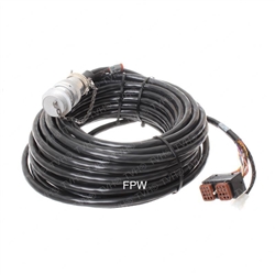 NEW JLG WIRE PLATFORM HARNESS 4922379