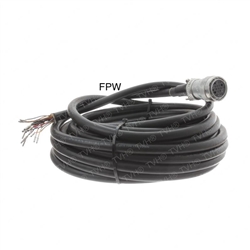 NEW JLG WIRE BOOM CABLE HARNESS 4922547