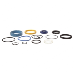 NEW GENIE SLAVE CYLINDER SEAL KIT 49327