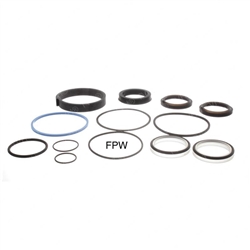 NEW GENIE LIFT CYLINDER SEAL KIT 49329
