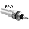NEW KALMAR FORKLIFT WATER TEMPERATURE SWITCH 4941454