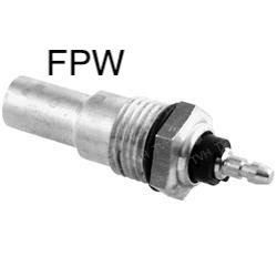 NEW KALMAR FORKLIFT WATER TEMPERATURE SWITCH 4941454