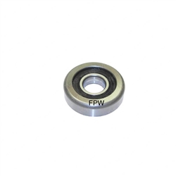 NEW ALLIS CHALMERS FORKLIFT MAST ROLLER 4941561