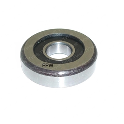 NEW ALLIS CHALMERS FORKLIFT MAST ROLLER BEARING 4941562