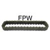 NEW ALLIS CHALMERS PTO CHAIN 4942194