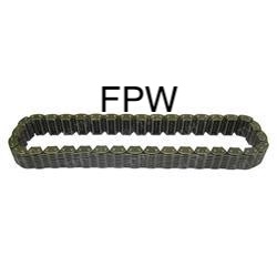 NEW ALLIS CHALMERS PTO CHAIN 4942194
