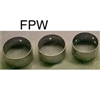 NEW KALMAR CAM STANDARD BEARING SET 4942198