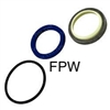 NEW KALMAR FORKLIFT LIFT CYLINDER SEAL KIT 4942566