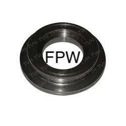 ***NEW NISSAN FORKLIFT NUT 49430-L9000