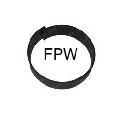 NEW DAEWOO FORKLIFT WEAR RING 4943317