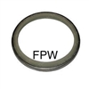 NEW DAEWOO FORKLIFT WIPER SEAL 4943346