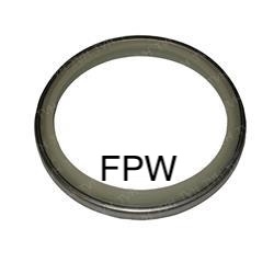 NEW DAEWOO FORKLIFT WIPER SEAL 4943346