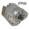 NEW KALMAR FORKLIFT PUMP 4944767