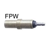 NEW KALMAR TEMPERATURE SENDER 4947974