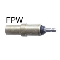NEW KALMAR TEMPERATURE SENDER 4947974