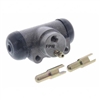 NEW KALMAR FORKLIFT WHEEL CYLINDER 4949375