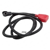NEW KALMAR BATTERY CABLE 4949586