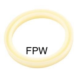 NEW NISSAN FORKLIFT U SEAL 49522-L9000