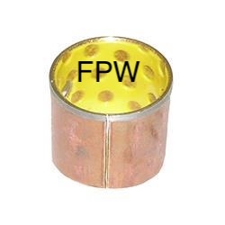 NEW CATERPILLAR FORKLIFT LINK BUSHING 49534-FK000