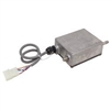 NEW ALLIS CHALMERS FORKLIFT ACCELERATOR CONTROLLER 4967204
