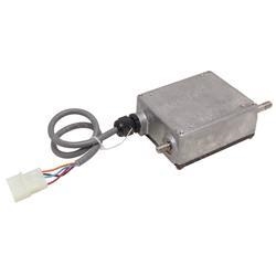 NEW ALLIS CHALMERS FORKLIFT ACCELERATOR CONTROLLER 4967204