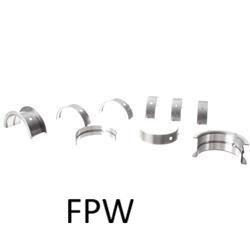 NEW KALMAR FORKLIFT MAIN STANDARD BEARING KIT KM4969857