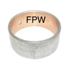 NEW CUMMINS FORKLIFT BUSHING CUMMINS B SERIES 4983253