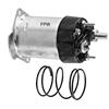 NEW ALLIS CHALMERS FORKLIFT 12 VOLT SOLENOID 4997183
