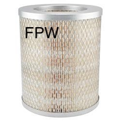 NEW CATERPILLAR FORKLIFT AIR FILTER 4L2772