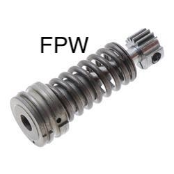 NEW CATERPILLAR FORKLIFT PLUNGER A 4P9830