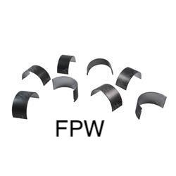 NEW CATERPILLAR FORKLIFT ROD STANDARD BEARING KIT 4P9944