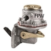 Caterpillar Forklift Mechanical Fuel Transfer Lift Pump 4W2775