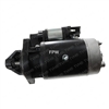 NEW KOMATSU FORKLIFT STARTER 5-81100-080-1