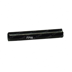 NEW CROWN FORKLIFT ROLL PIN 50000-017